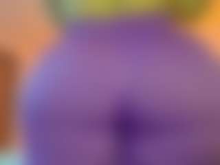 melonsboobss's Live Sex Cam Show