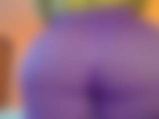 melonsboobss's Live Sex Cam Show