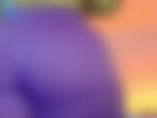melonsboobss's Live Sex Cam Show