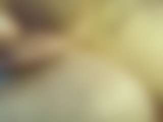 melonsboobss's Live Sex Cam Show