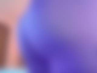 melonsboobss's Live Sex Cam Show