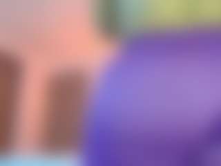 melonsboobss's Live Sex Cam Show