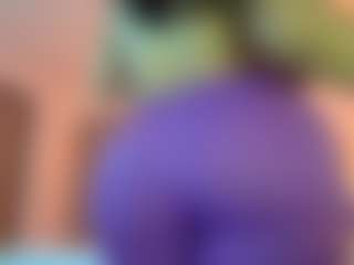 melonsboobss's Live Sex Cam Show