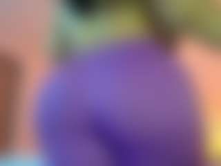 melonsboobss's Live Sex Cam Show
