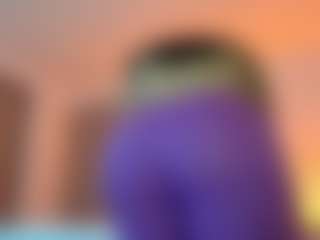 melonsboobss's Live Sex Cam Show