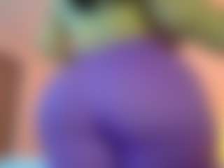 melonsboobss's Live Sex Cam Show