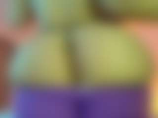 Melonsboobss