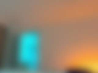 Live cam show with melonsboobss - Lush Big Tits on Lustler