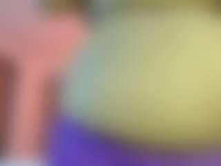 melonsboobss's Live Sex Cam Show