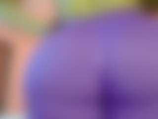 melonsboobss's Live Sex Cam Show