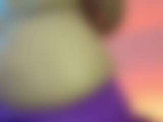 melonsboobss's Live Sex Cam Show