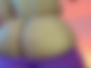 melonsboobss's Live Sex Cam Show
