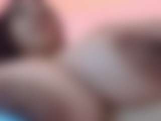 melonsboobss's Live Sex Cam Show