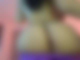 melonsboobss's Live Sex Cam Show