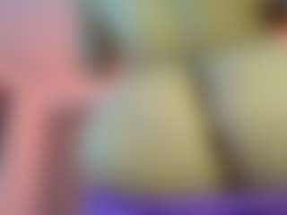 melonsboobss's Live Sex Cam Show
