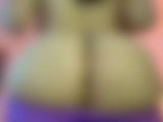 melonsboobss's Live Sex Cam Show
