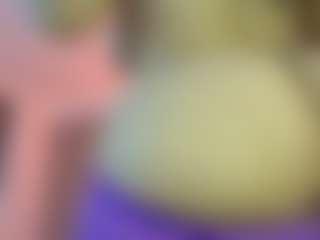 melonsboobss's Live Sex Cam Show