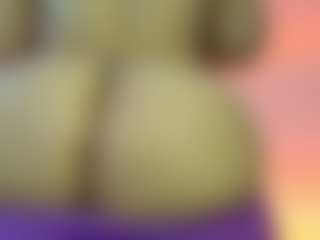 melonsboobss's Live Sex Cam Show