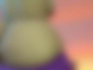melonsboobss's Live Sex Cam Show