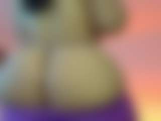 melonsboobss's Live Sex Cam Show