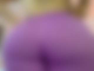 melonsboobss's Live Sex Cam Show