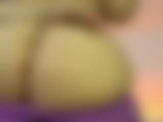 Melonsboobss