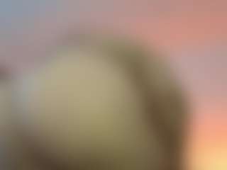 melonsboobss's Live Sex Cam Show