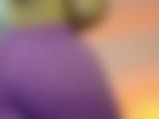 melonsboobss's Live Sex Cam Show