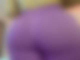 melonsboobss's Live Sex Cam Show