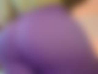 melonsboobss's Live Sex Cam Show