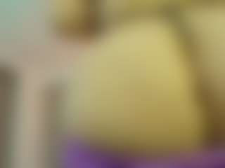 melonsboobss's Live Sex Cam Show