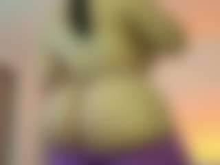 Melonsboobss