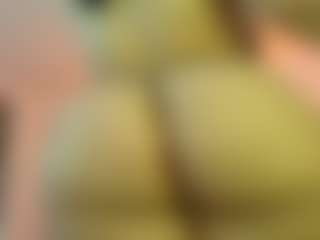melonsboobss's Live Sex Cam Show