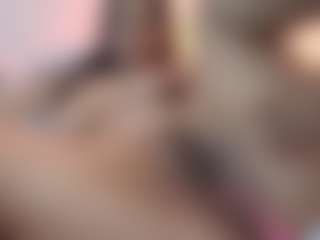 melonsboobss's Live Sex Cam Show