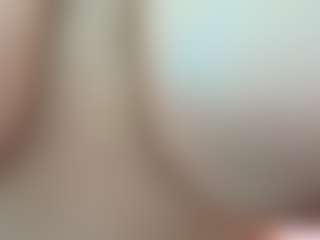 melonsboobss's Live Sex Cam Show
