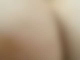 melonsboobss's Live Sex Cam Show