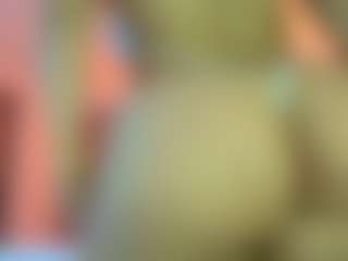 melonsboobss's Live Sex Cam Show