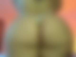 melonsboobss's Live Sex Cam Show