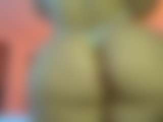 melonsboobss's Live Sex Cam Show
