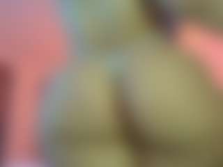 melonsboobss's Live Sex Cam Show
