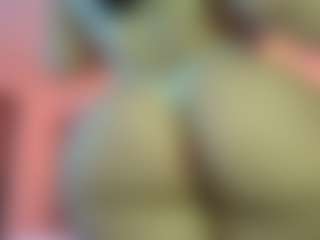 Melonsboobss