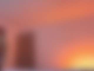 melonsboobss's Live Sex Cam Show