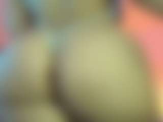 melonsboobss's Live Sex Cam Show