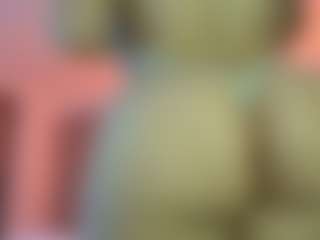 melonsboobss's Live Sex Cam Show