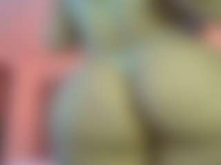 melonsboobss's Live Sex Cam Show