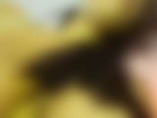 melonsboobss's Live Sex Cam Show