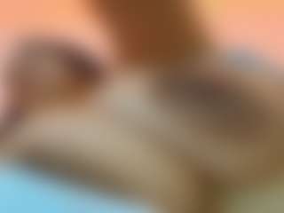 melonsboobss's Live Sex Cam Show