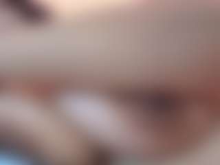 melonsboobss's Live Sex Cam Show
