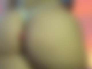 Melonsboobss