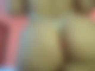 melonsboobss's Live Sex Cam Show